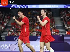关于马来西亚羽毛球队血洗韩国羽毛球队,斯里坎特惊艳世界的信息 关于马来西亚羽毛球队血洗韩国羽毛球队,斯里坎特惊艳世界的信息