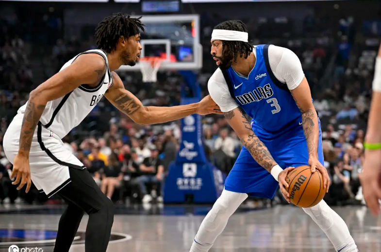 开云体育APP下载-包含独行侠绝地反击魔术，米切尔关键制胜的词条