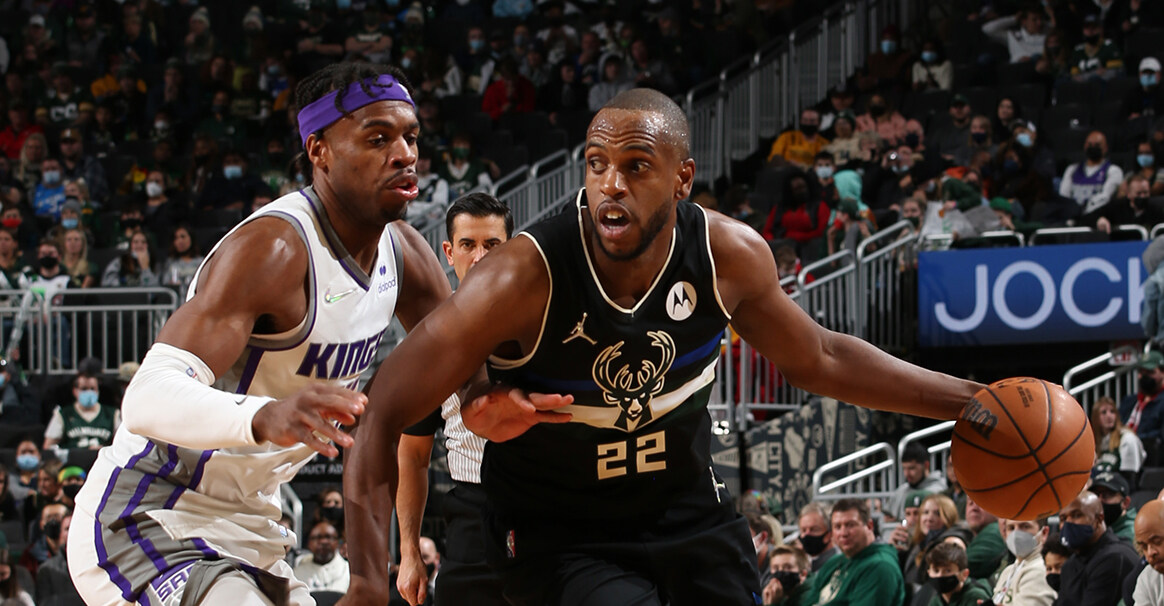 开云体育APP下载-关于美国男篮力克希腊男篮，巴恩斯完成帽子戏法的信息