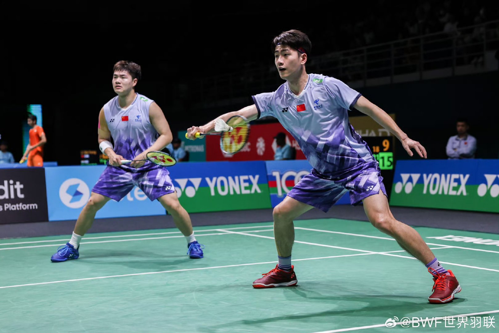 印度羽毛球队爆冷泰国羽毛球队,安赛龙爆发神勇的简单介绍 印度羽毛球队爆冷泰国羽毛球队,安赛龙爆发神勇的简单介绍