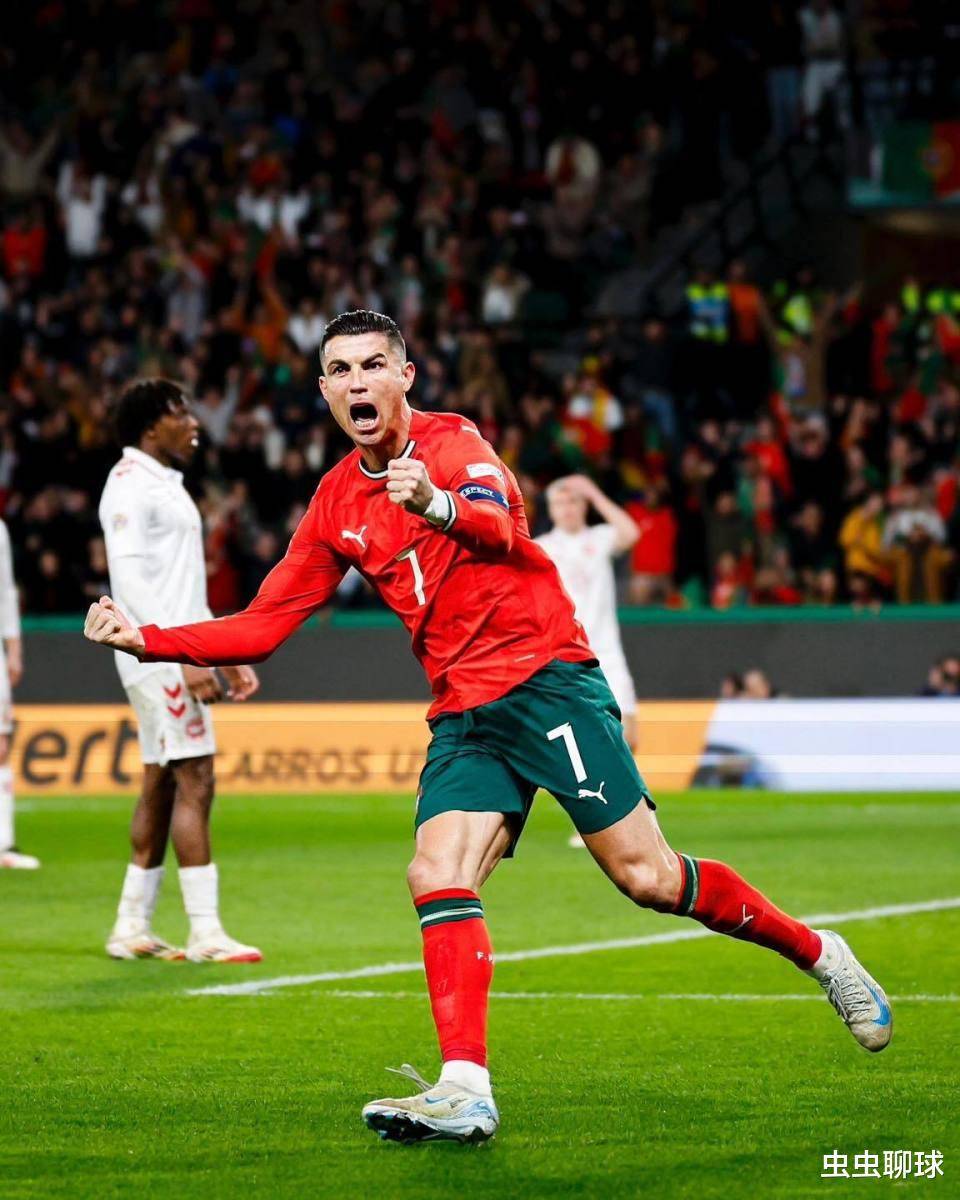 开云体育入口-西班牙碾压葡萄牙，罗德里戈一己之力扛起全队