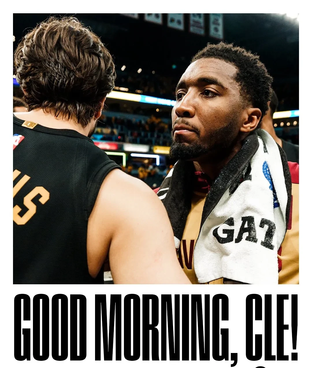 步行者轻取勇士，恩比德绝境逆转