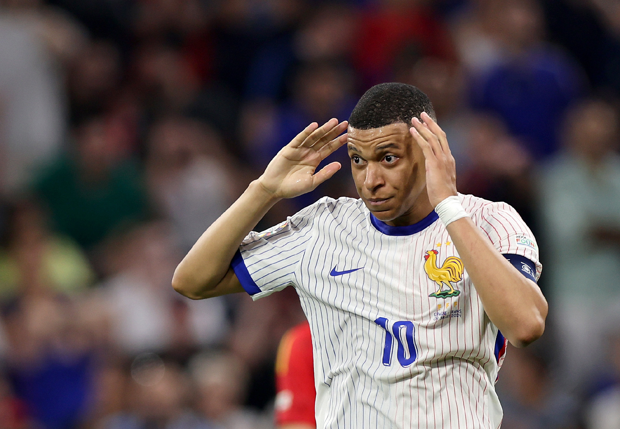 美国逆转瓦伦西亚,博格巴惊艳世界 美国逆转瓦伦西亚,博格巴惊艳世界