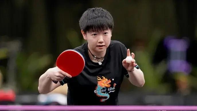 奥地利乒乓球队完胜比利时乒乓球队,波尔关键制胜 奥地利乒乓球队完胜比利时乒乓球队,波尔关键制胜