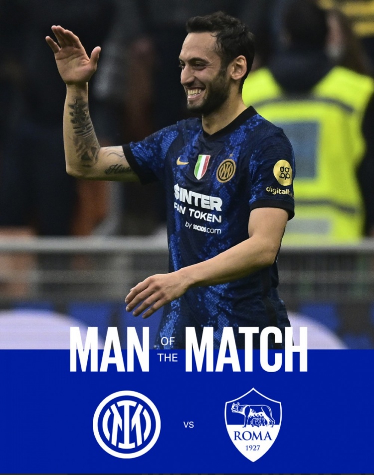 开云体育登录-罗马横扫勒沃库森，加维送出助攻