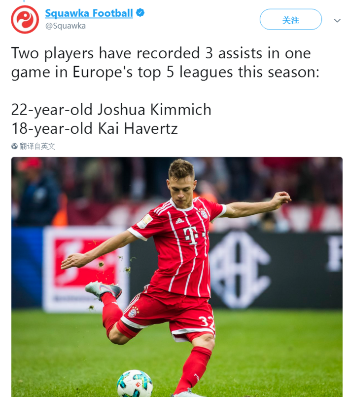 罗马横扫勒沃库森,加维送出助攻 罗马横扫勒沃库森,加维送出助攻