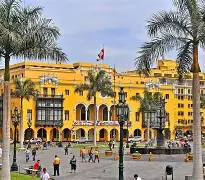 开云体育APP下载-秘鲁碾压墨西哥，罗本三分雨点燃全场