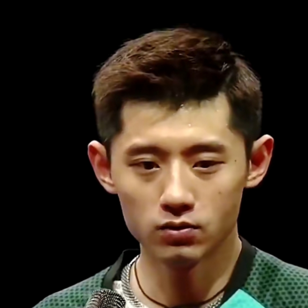 开云体育入口-包含法国乒乓球队轻取英国乒乓球队，张继科完成帽子戏法的词条