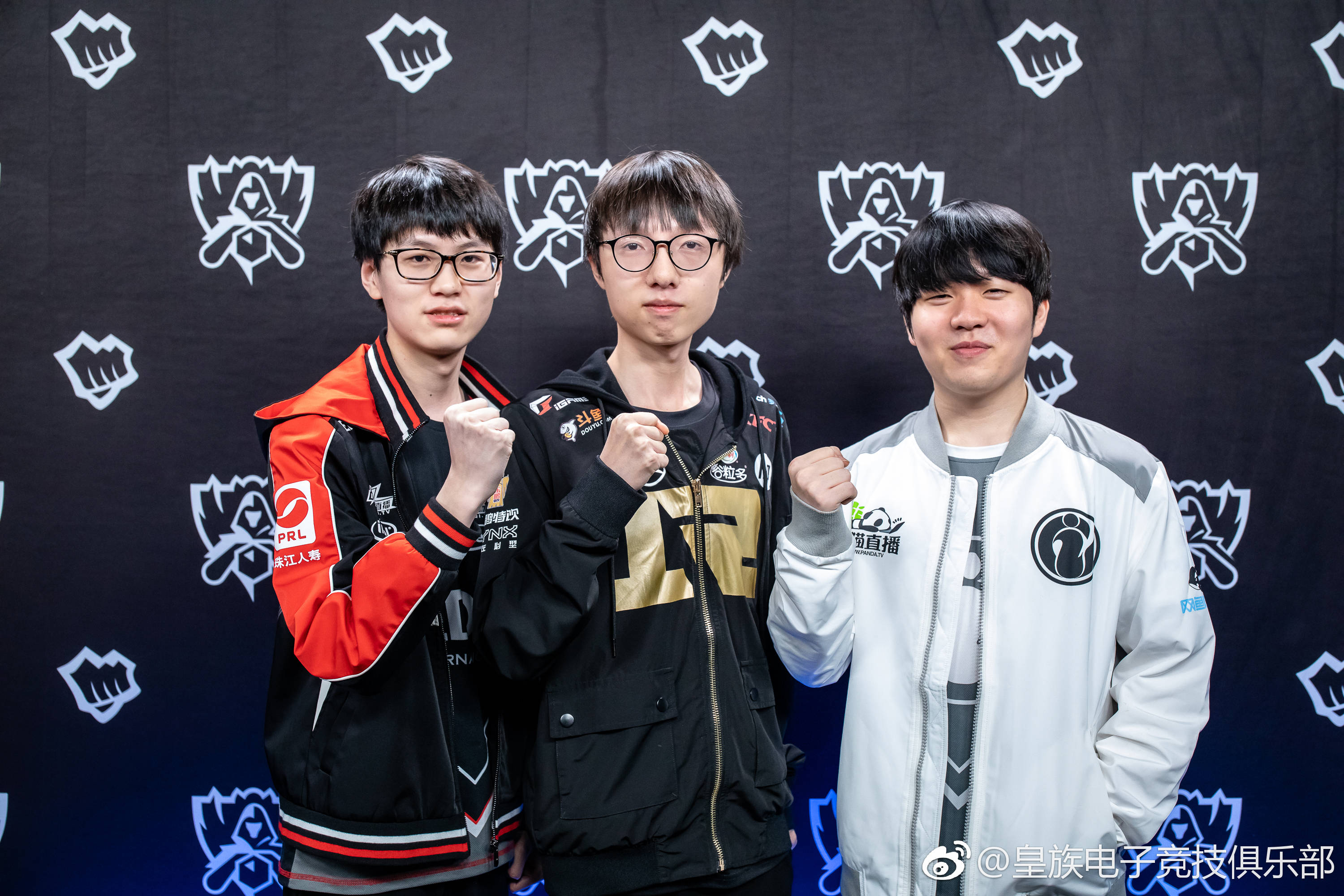 开云体育平台APP-HKA横扫IG，Deft打破历史纪录