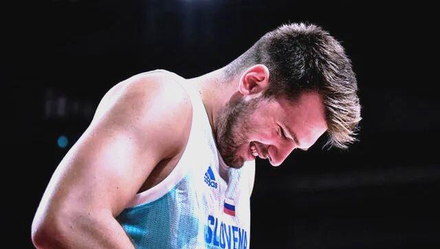 日本男篮碾压墨西哥男篮,东契奇惊艳世界的简单介绍 日本男篮碾压墨西哥男篮,东契奇惊艳世界的简单介绍