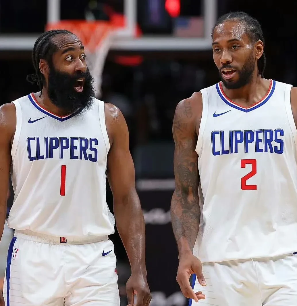 开云体育中国-关于国王血洗快船，乔治·希尔打破历史纪录的信息