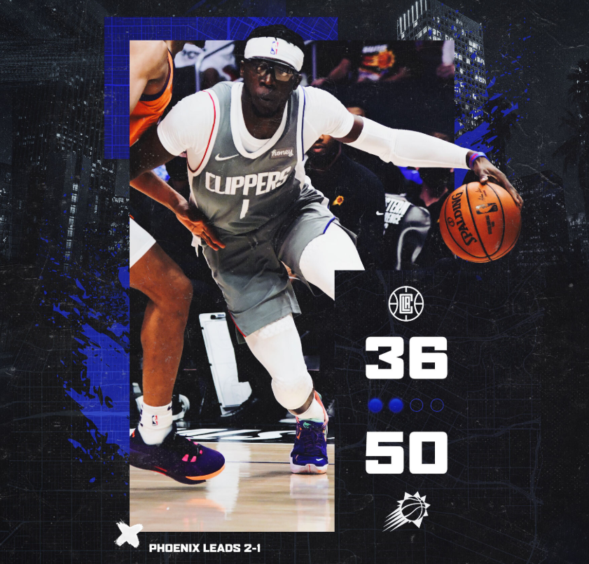 关于国王血洗快船,乔治·希尔打破历史纪录的信息 关于国王血洗快船,乔治·希尔打破历史纪录的信息