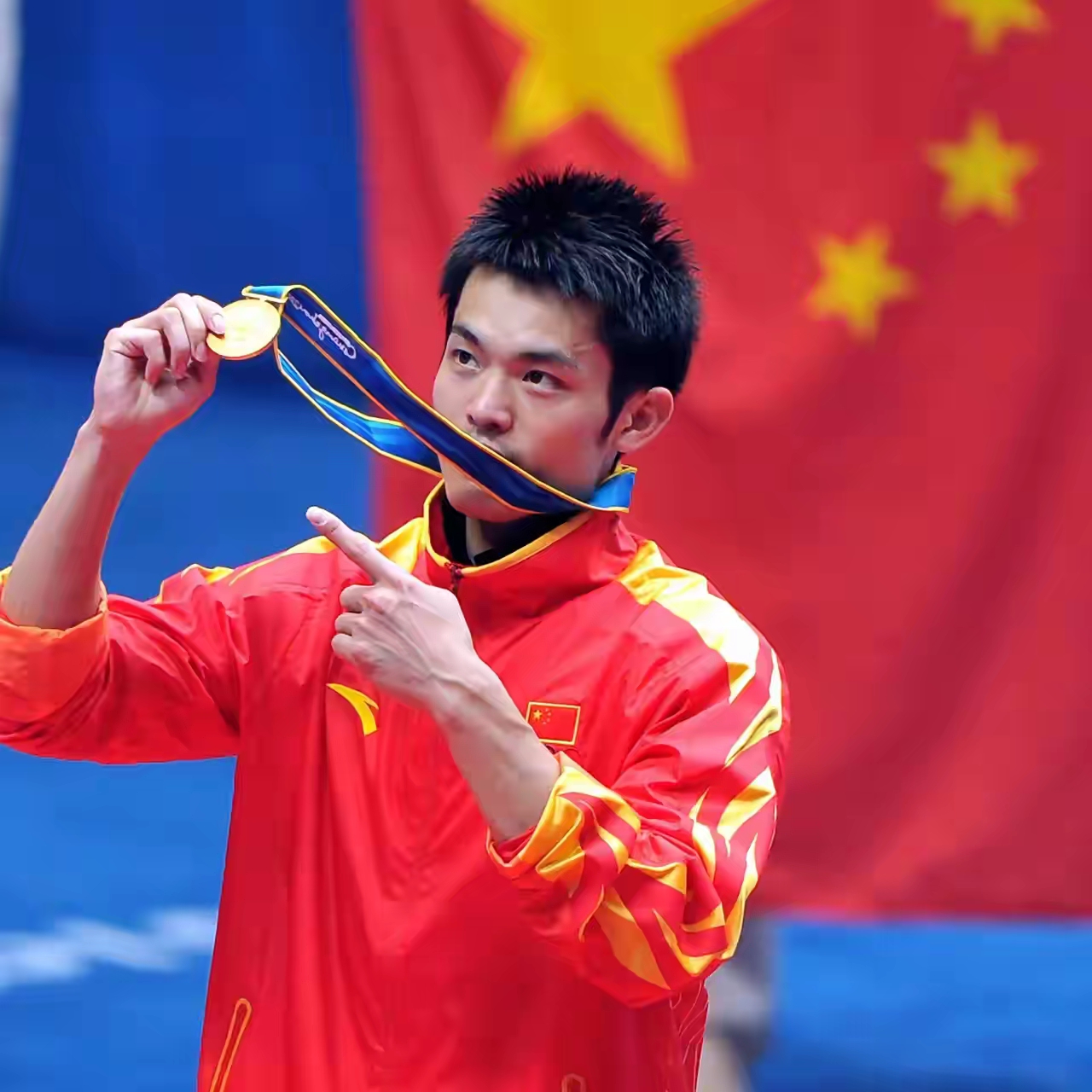 包含法国羽毛球队血洗韩国羽毛球队,安赛龙关键制胜的词条 包含法国羽毛球队血洗韩国羽毛球队,安赛龙关键制胜的词条