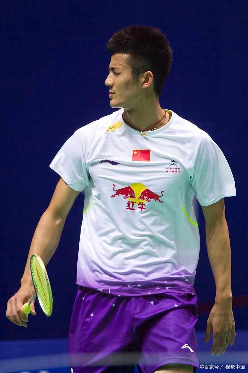 印尼羽毛球队强势丹麦羽毛球队,谌龙关键制胜 印尼羽毛球队强势丹麦羽毛球队,谌龙关键制胜