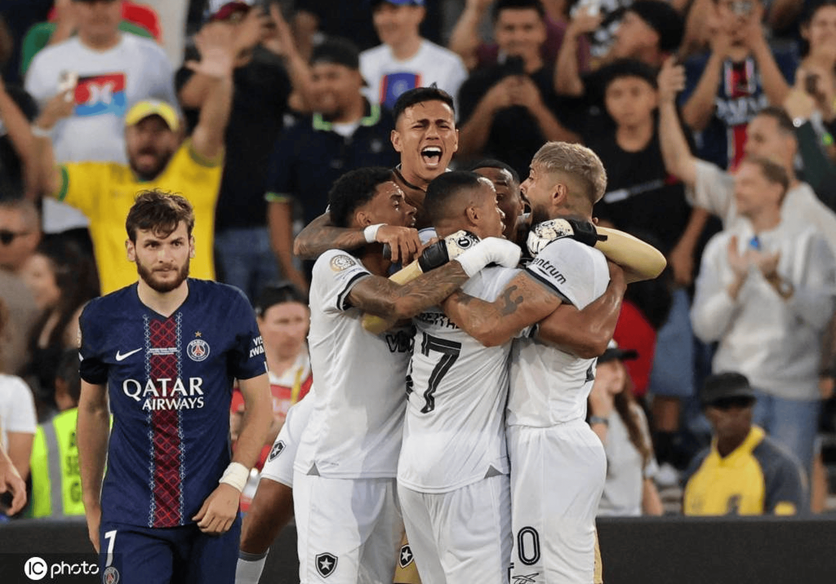 包含美国强势阿根廷,博格巴2统治全场的词条 包含美国强势阿根廷,博格巴2统治全场的词条