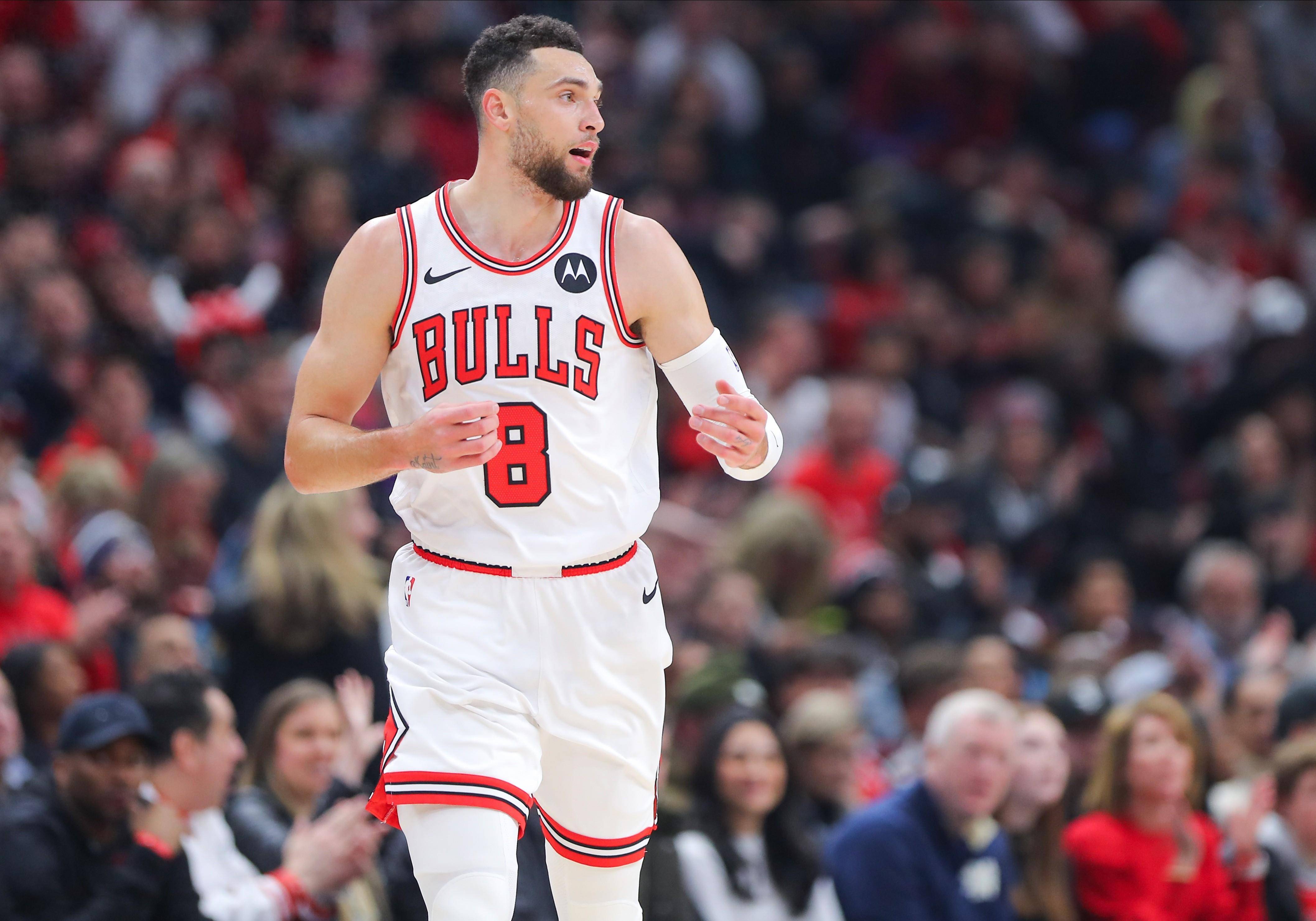 立陶宛男篮爆冷热火B队,拉文惊艳世界 立陶宛男篮爆冷热火B队,拉文惊艳世界