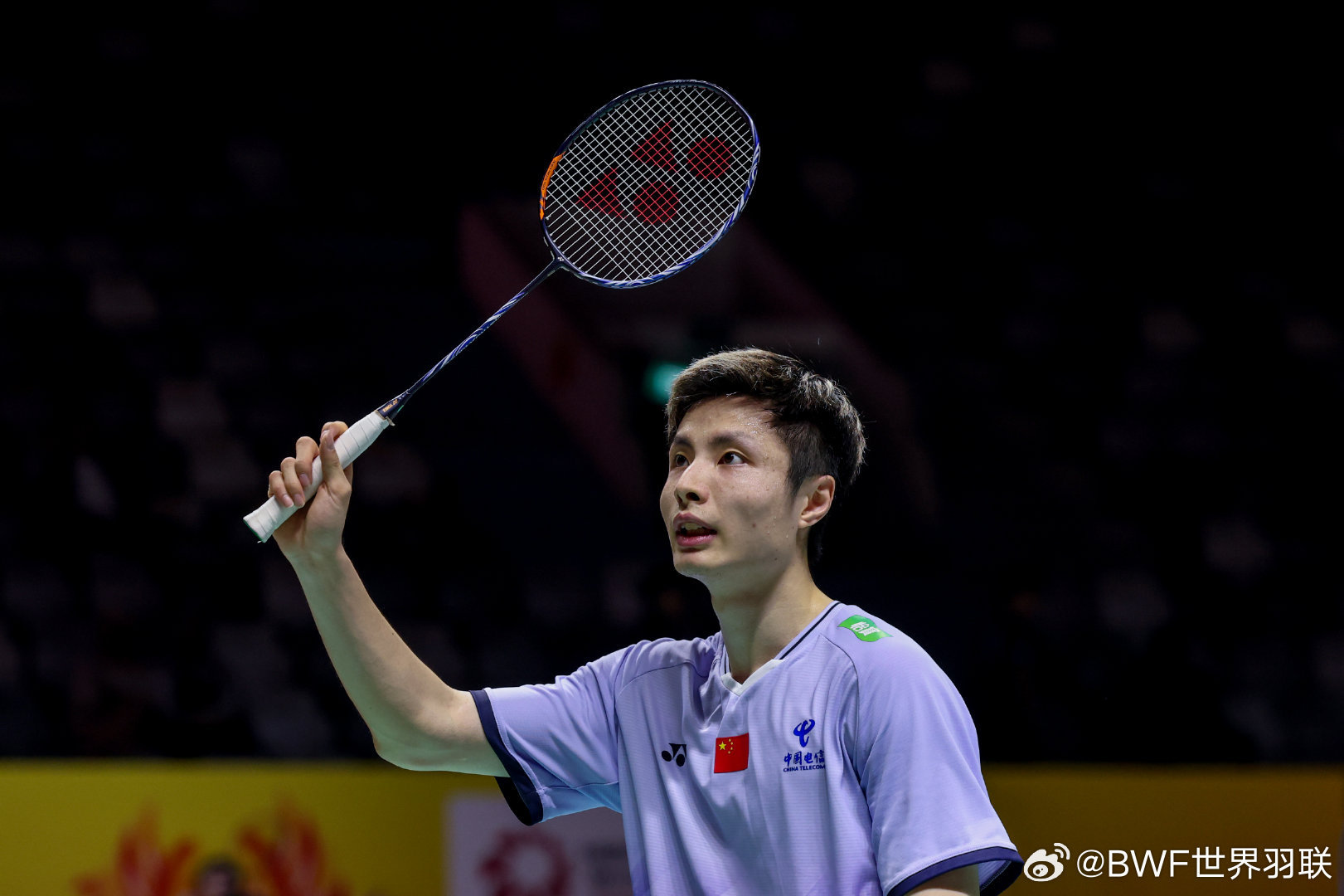 包含中国羽毛球队险胜印尼羽毛球队,辛杜一己之力扛起全队的词条 包含中国羽毛球队险胜印尼羽毛球队,辛杜一己之力扛起全队的词条