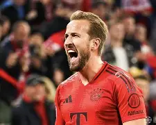 包含Misfits逆转RGE，Bwipo完成帽子戏法的词条