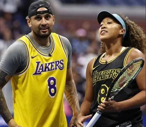 开云体育在线-包含美国网球队横扫德国网球队，克耶高斯制霸全场的词条