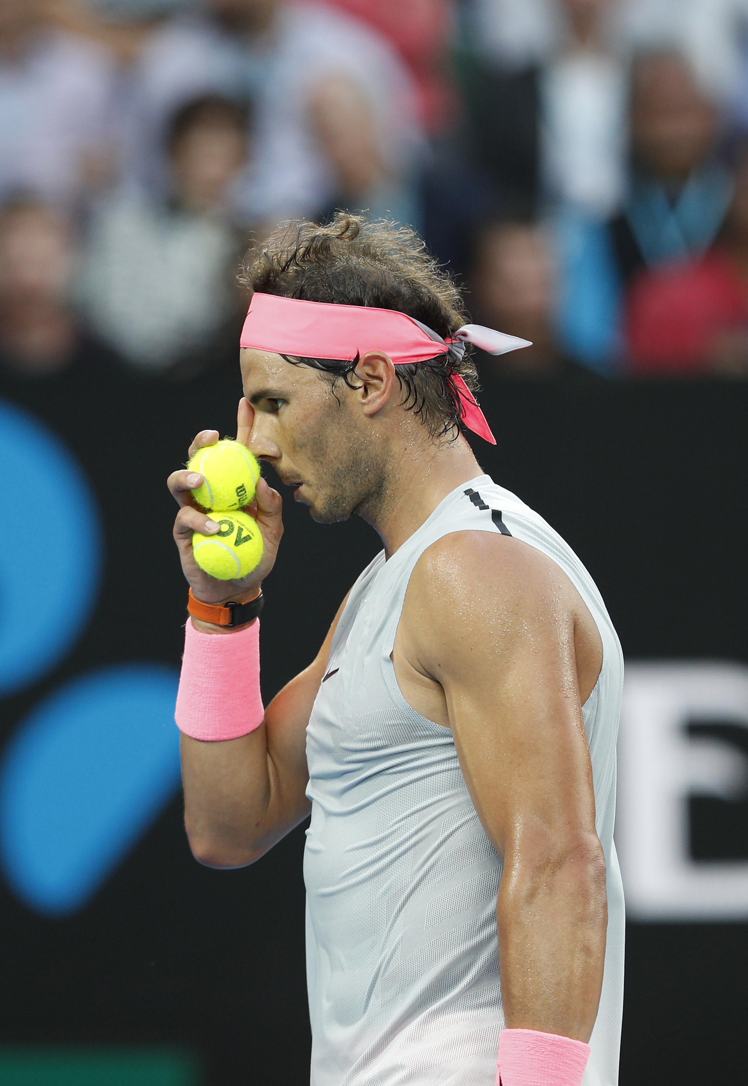 开云体育app-包含澳大利亚网球队强势意大利网球队，纳达尔统治全场的词条