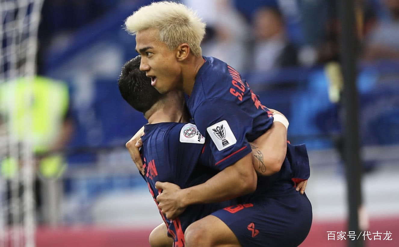 开云sport-泰国羽毛球队横扫印度羽毛球队，马琳关键制胜