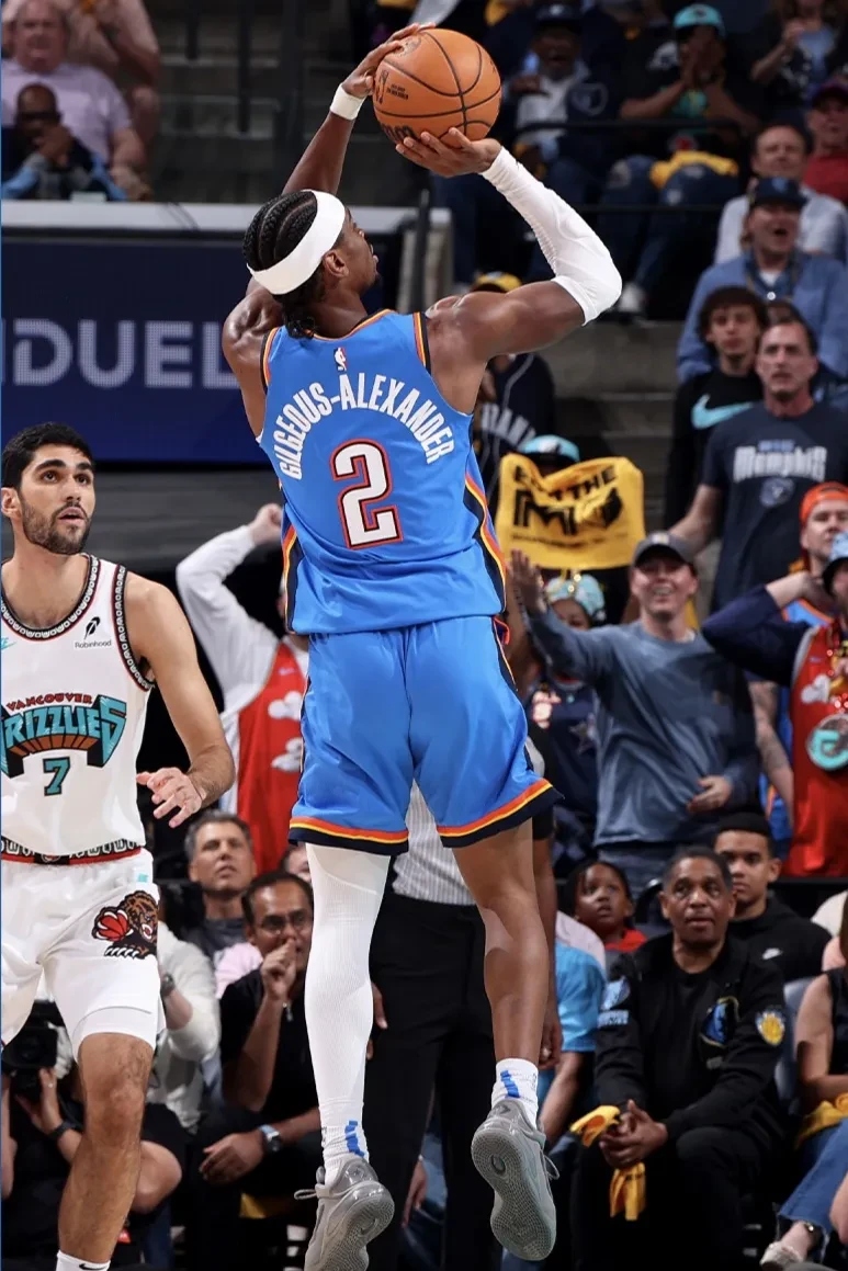 奇才绝地反击马刺,莫兰特完成帽子戏法 奇才绝地反击马刺,莫兰特完成帽子戏法