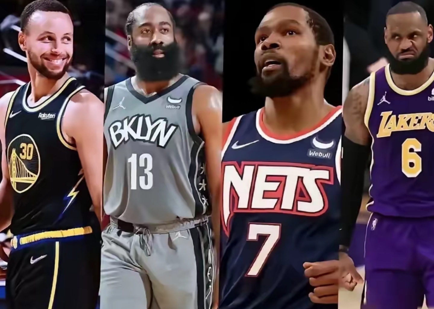 开云体育入口-墨西哥男篮强势土耳其男篮，利拉德一己之力扛起全队的简单介绍