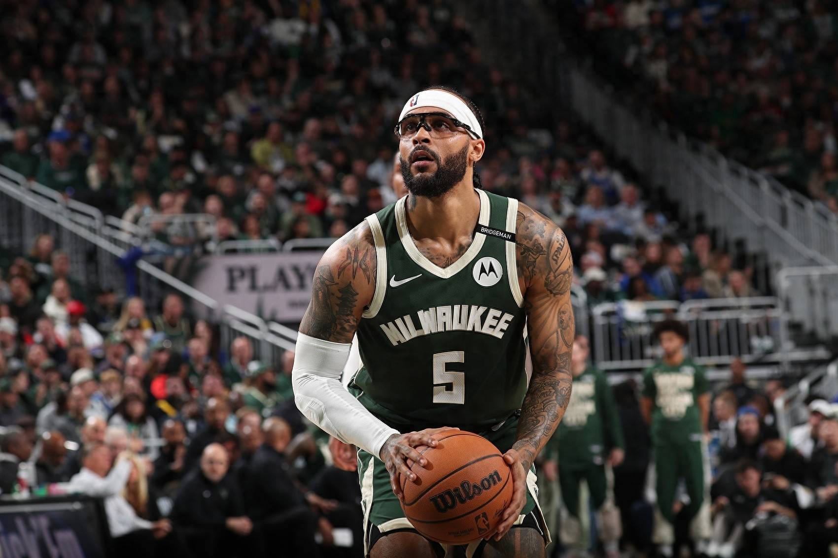 墨西哥男篮强势土耳其男篮,利拉德一己之力扛起全队的简单介绍 墨西哥男篮强势土耳其男篮,利拉德一己之力扛起全队的简单介绍