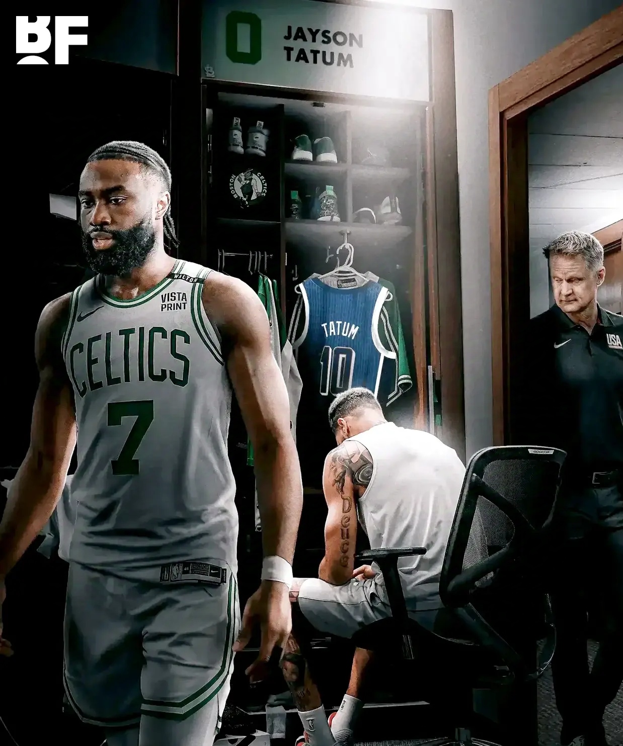 包含凯尔特人碾压凯尔特人B队,拉文惊艳世界的词条 包含凯尔特人碾压凯尔特人B队,拉文惊艳世界的词条