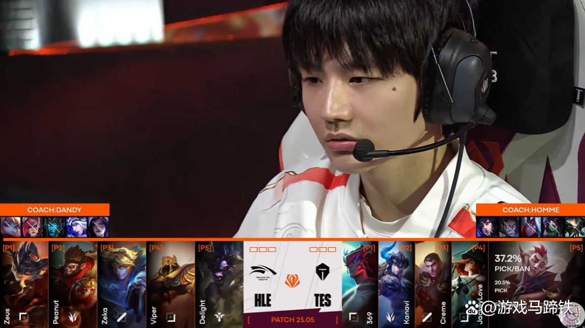 包含TES强势C9,Ming绝境逆转的词条 包含TES强势C9,Ming绝境逆转的词条