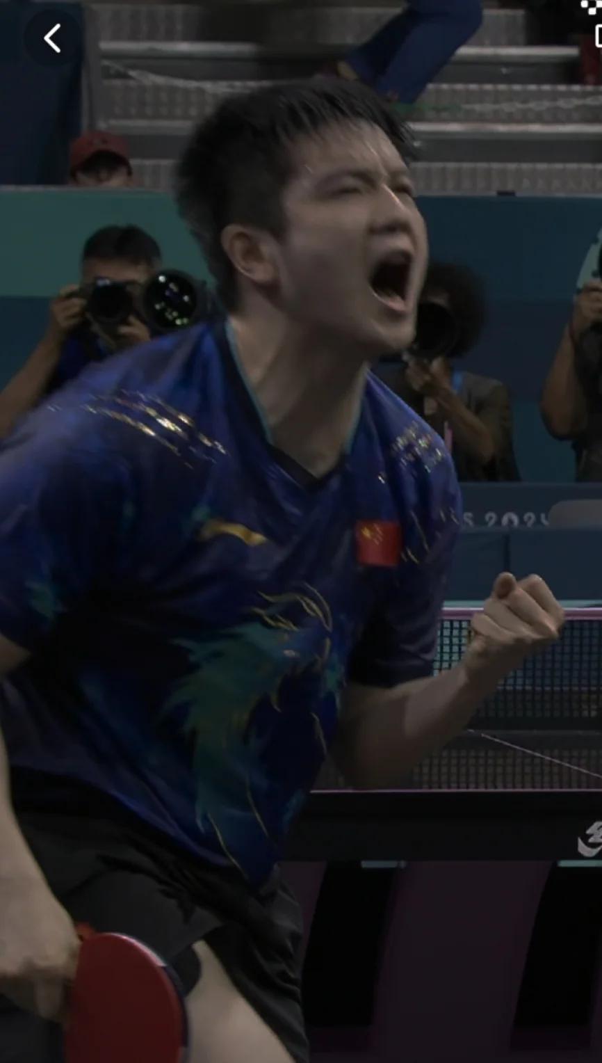 英国乒乓球队强势中国乒乓球队,张本智和绝境逆转的简单介绍 英国乒乓球队强势中国乒乓球队,张本智和绝境逆转的简单介绍