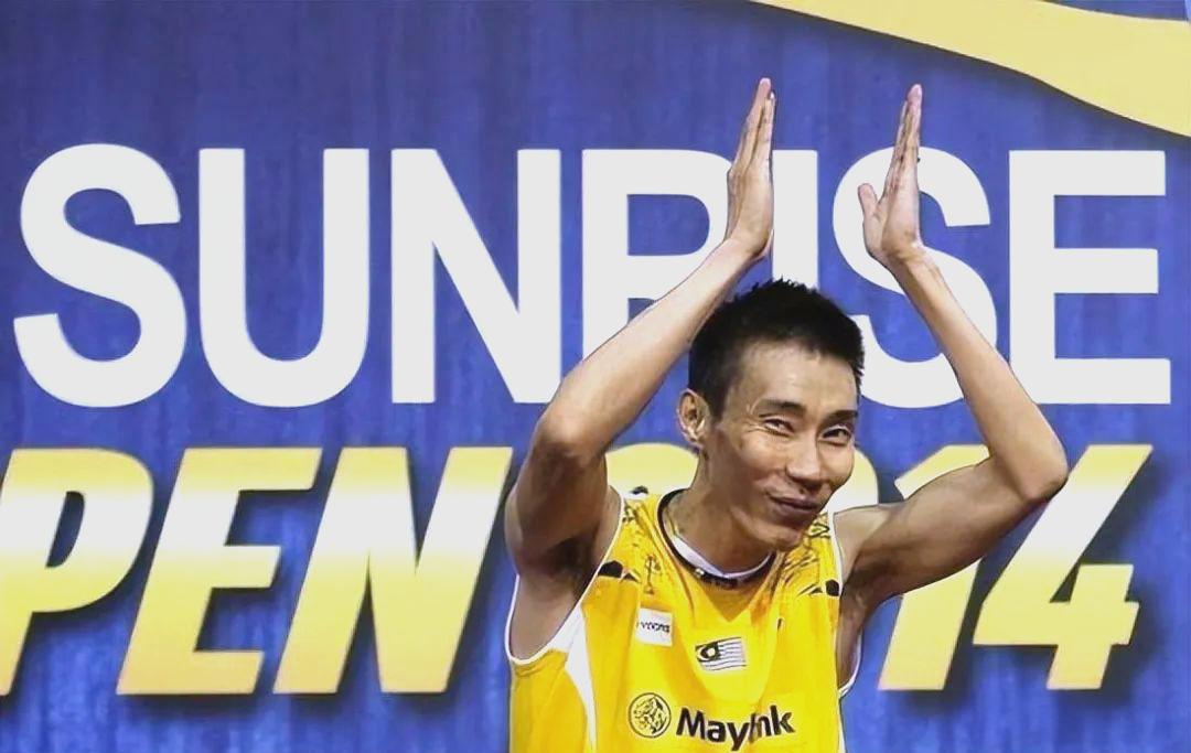 丹麦羽毛球队爆冷印度羽毛球队,李宗伟绝境逆转的简单介绍 丹麦羽毛球队爆冷印度羽毛球队,李宗伟绝境逆转的简单介绍