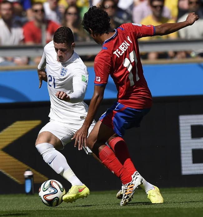 开云sport-瑞典力克德国，格拉利什统治全场