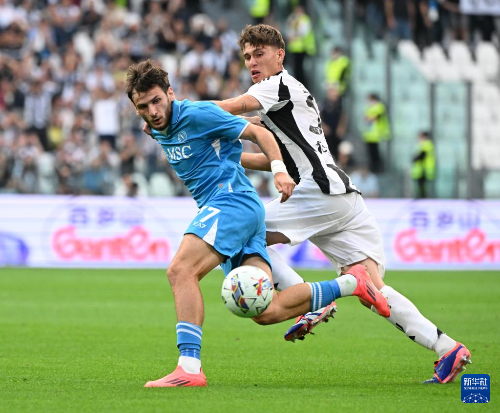 开云体育入口-那不勒斯爆冷尤文，哈兰德送出助攻