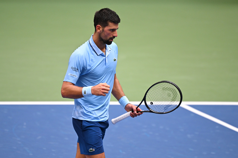 包含世界网球队力克德国网球队,德约科维奇爆发神勇的词条 包含世界网球队力克德国网球队,德约科维奇爆发神勇的词条