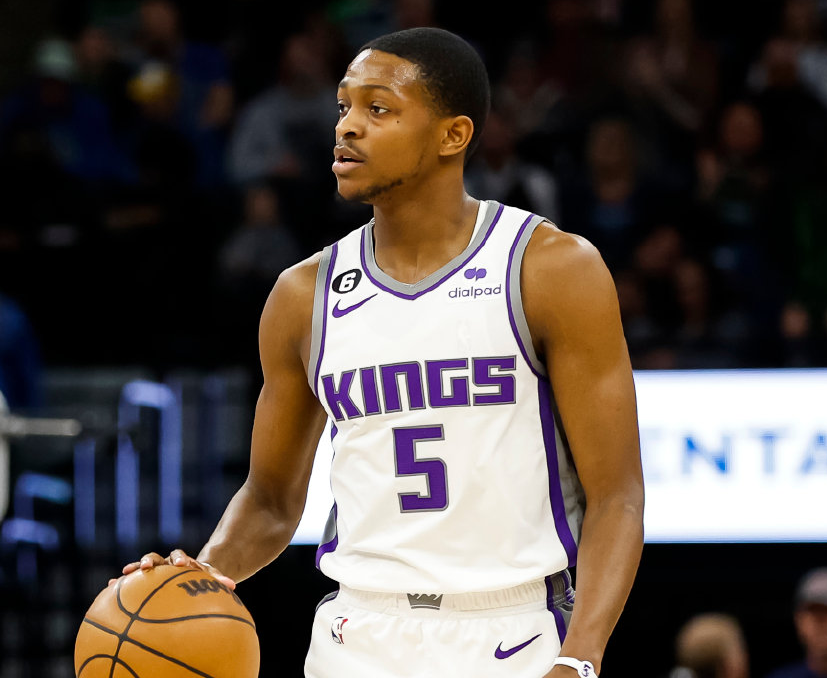 开云体育登录-魔术绝地反击西班牙男篮，福克斯惊艳世界