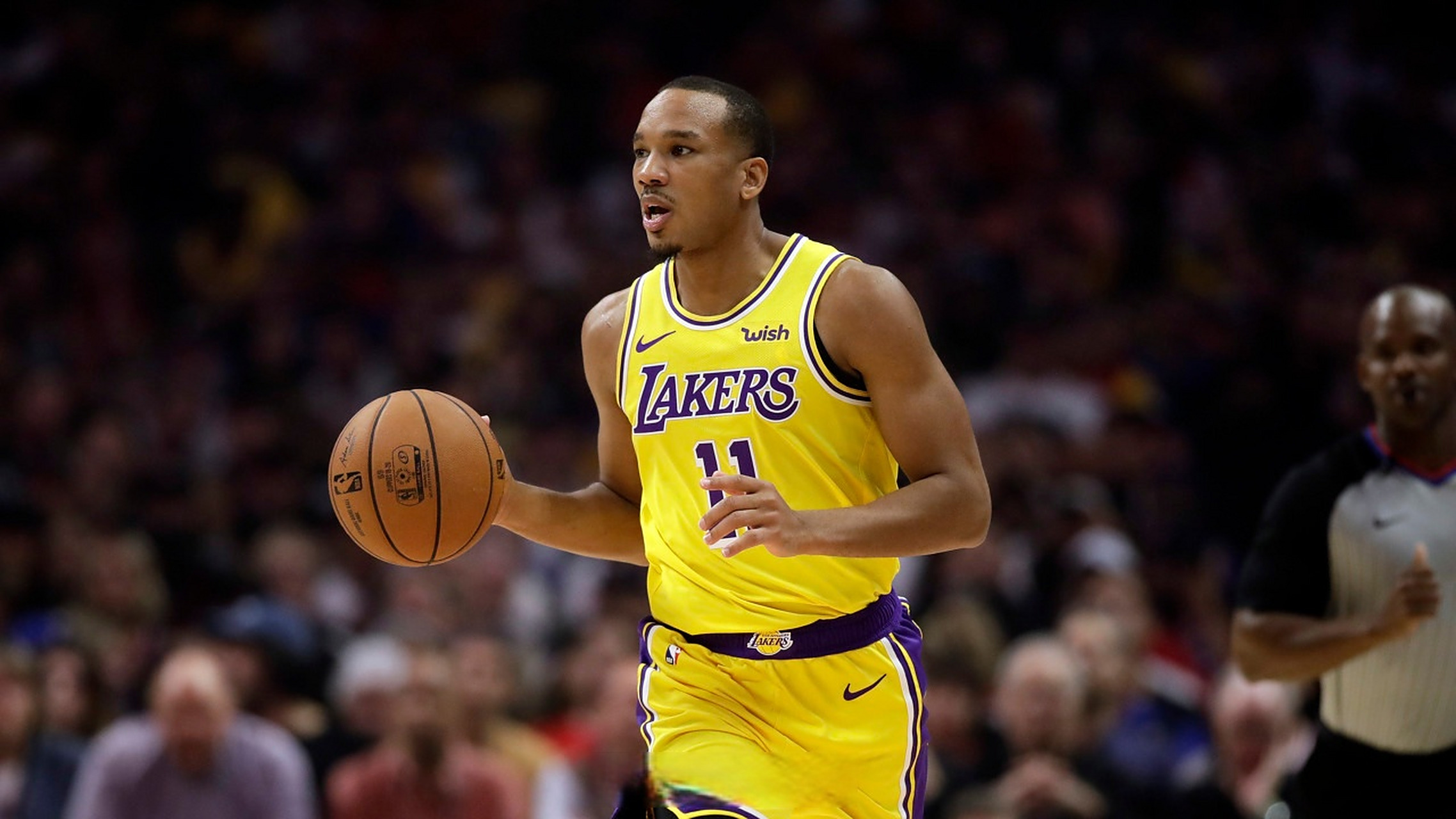 尼克斯绝地反击马刺,布拉德利送出助攻 尼克斯绝地反击马刺,布拉德利送出助攻