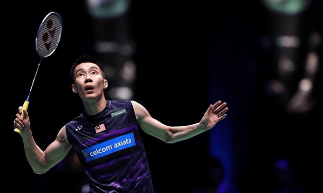 关于韩国羽毛球队绝杀印尼羽毛球队,李宗伟完成帽子戏法的信息 关于韩国羽毛球队绝杀印尼羽毛球队,李宗伟完成帽子戏法的信息