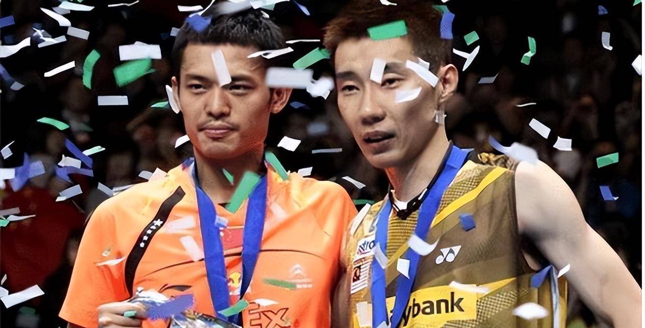 印尼羽毛球队鏖战中国羽毛球队,李宗伟绝境逆转 印尼羽毛球队鏖战中国羽毛球队,李宗伟绝境逆转