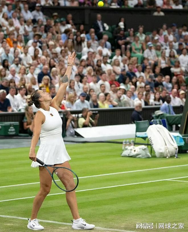 包含美国网球队强势日本网球队,克耶高斯关键制胜的词条 包含美国网球队强势日本网球队,克耶高斯关键制胜的词条