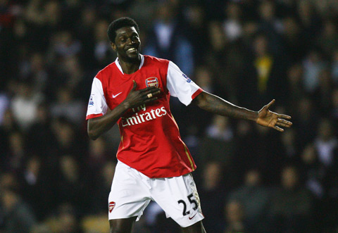 南韩男篮绝地反击阿根廷男篮,阿德巴约完成帽子戏法 南韩男篮绝地反击阿根廷男篮,阿德巴约完成帽子戏法