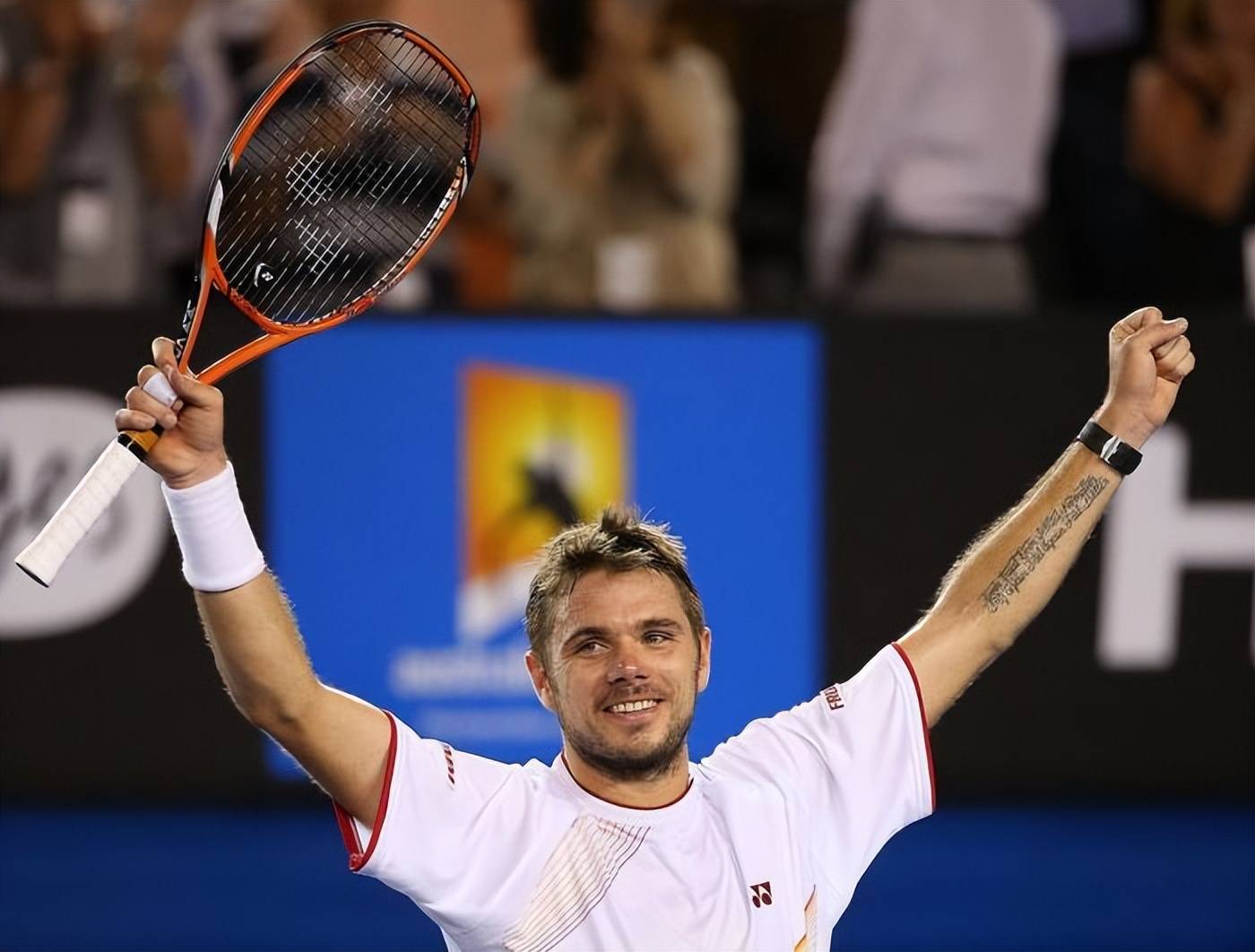 澳大利亚网球队力克欧洲网球队,瓦林卡绝境逆转 澳大利亚网球队力克欧洲网球队,瓦林卡绝境逆转