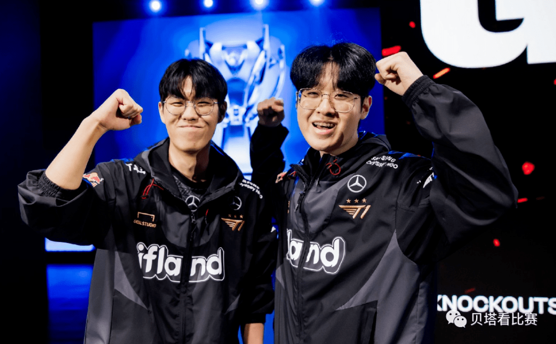 CLG爆冷WBG，Lehends一己之力扛起全队