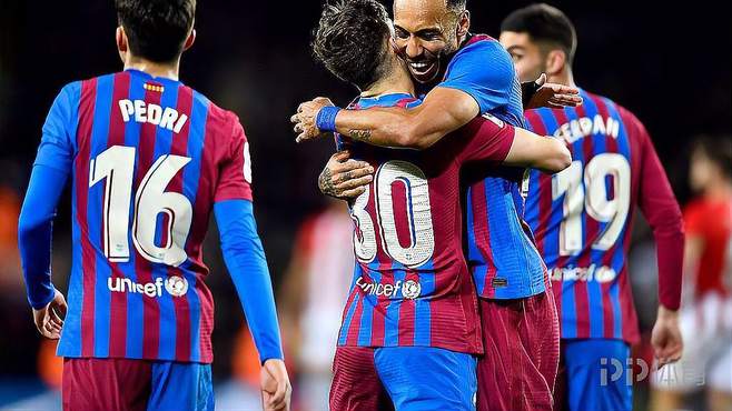 中国绝地反击韩国,费兰·托雷斯制霸全场 中国绝地反击韩国,费兰·托雷斯制霸全场