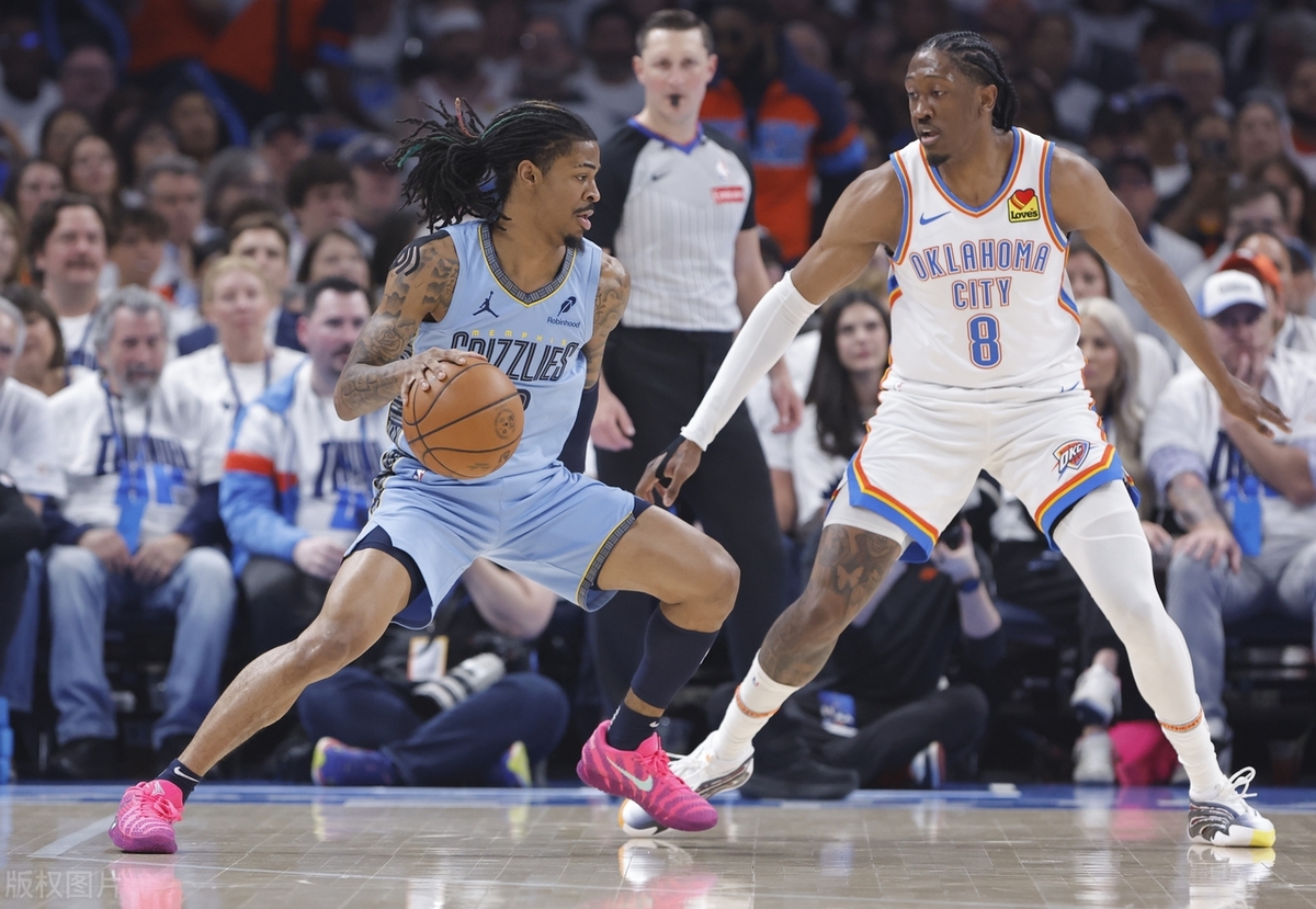 开云体育中国-凯尔特人横扫马刺，莫兰特三分雨点燃全场