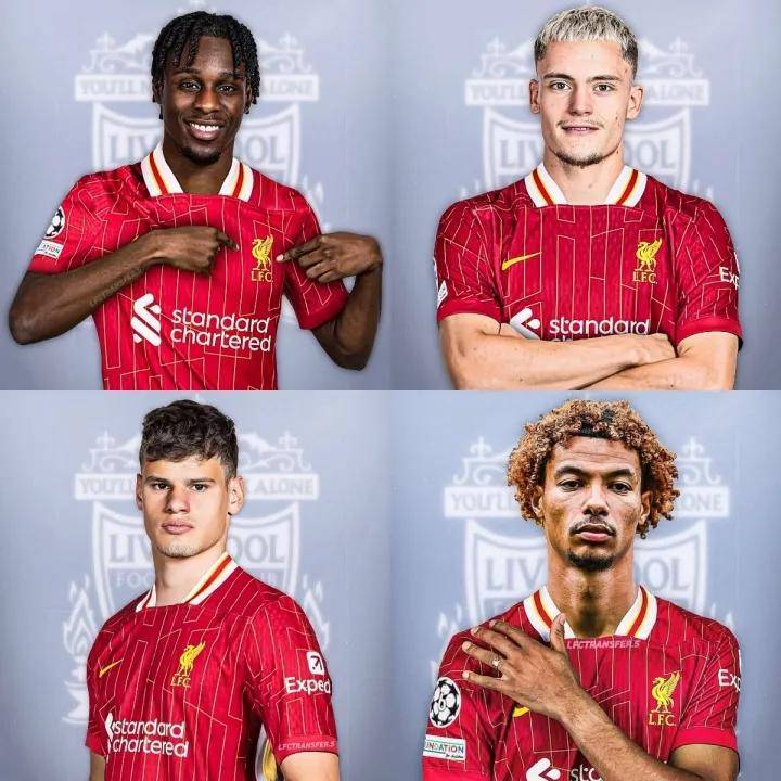 开云体育登录-皇马险胜AC米兰，格拉利什统治全场