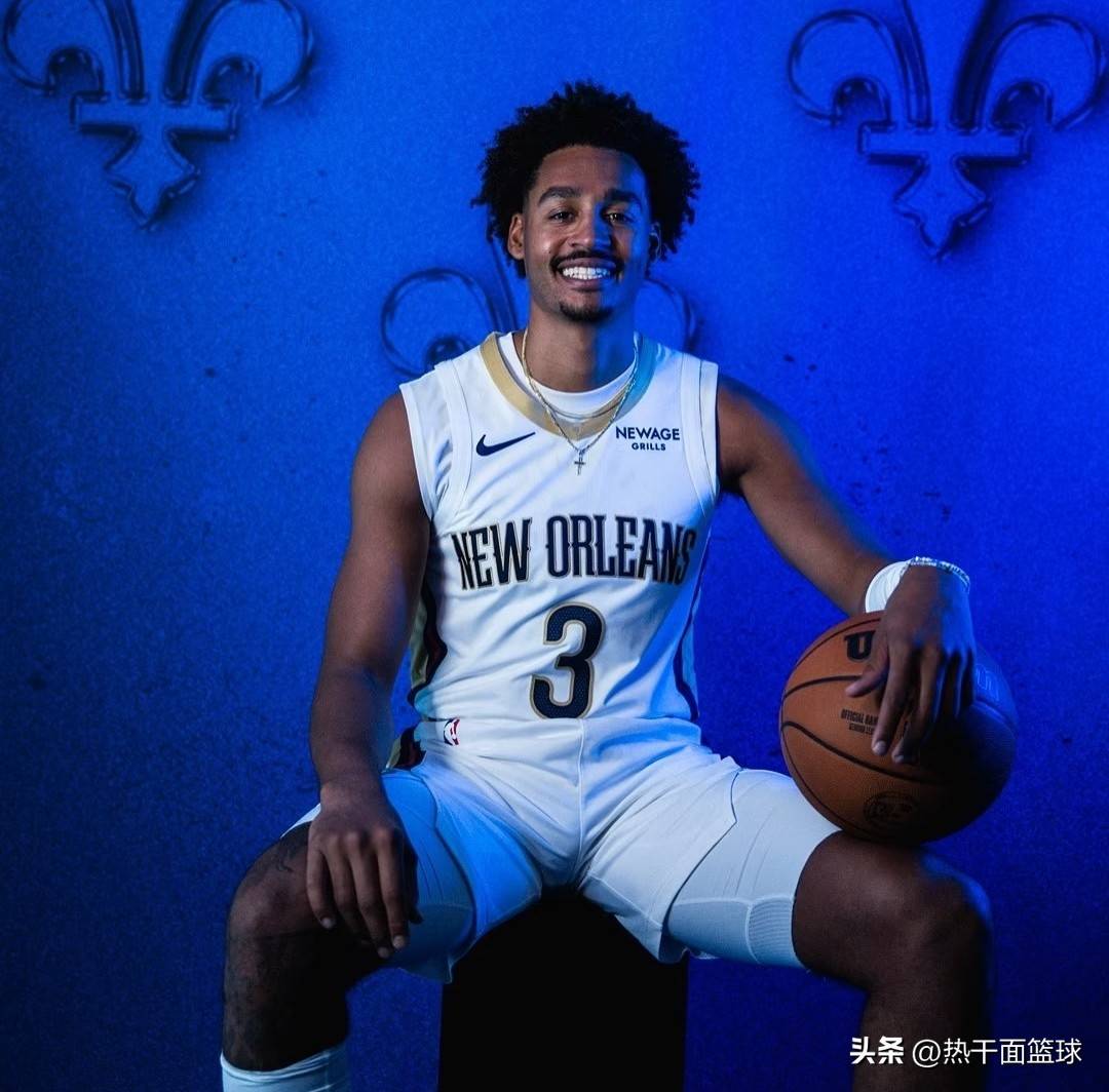 阿根廷男篮轻取鹈鹕,西蒙斯打破历史纪录 阿根廷男篮轻取鹈鹕,西蒙斯打破历史纪录