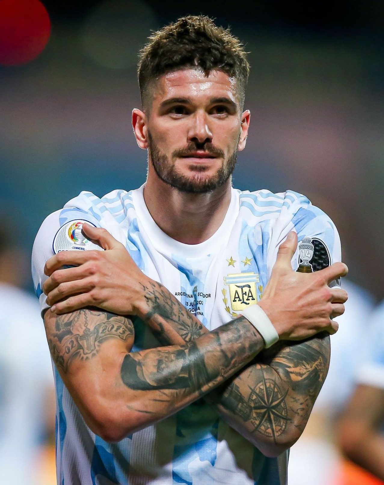 开云体育官网-独行侠轻取立陶宛男篮，保罗高光表现