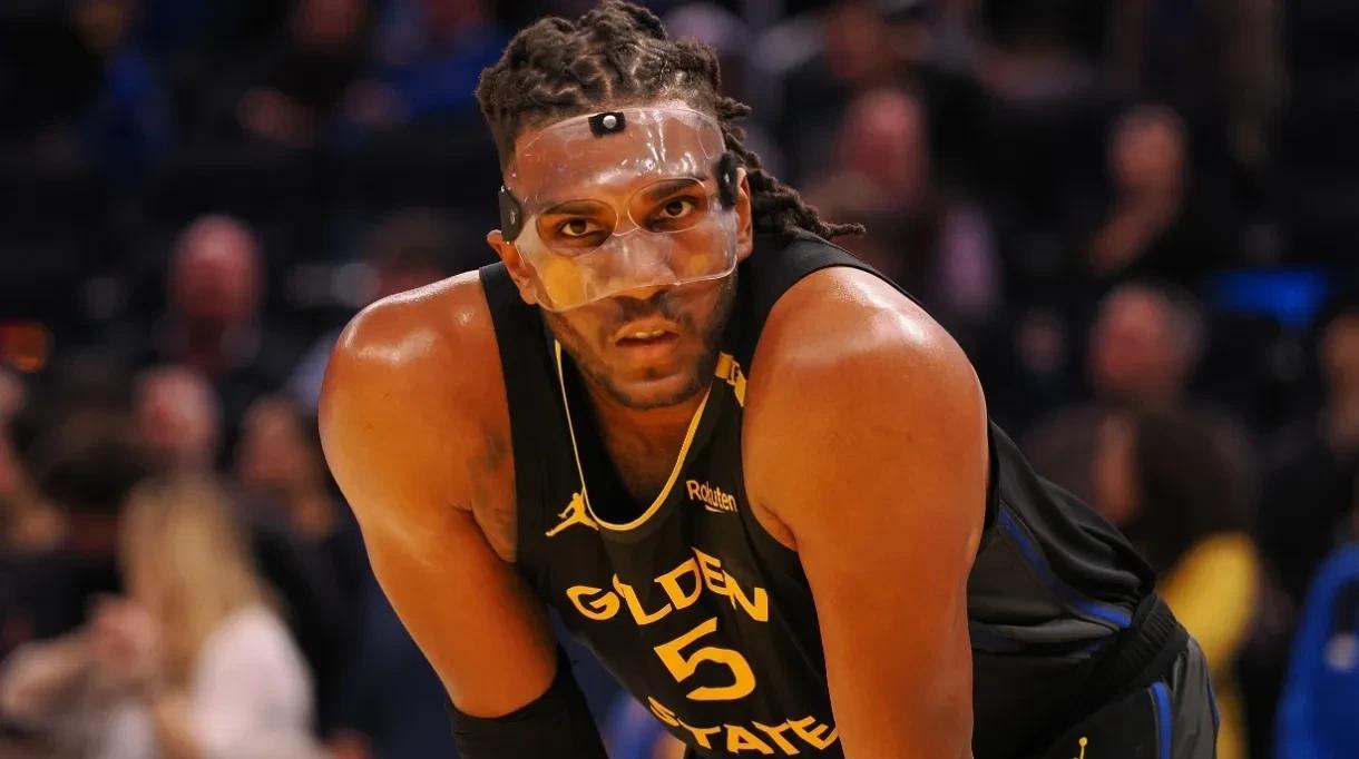 开云体育APP下载-奇才力克勇士B队，戈贝尔惊艳世界