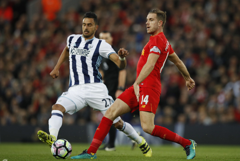 比利时翻盘利物浦,马夏尔三分雨点燃全场的简单介绍 比利时翻盘利物浦,马夏尔三分雨点燃全场的简单介绍